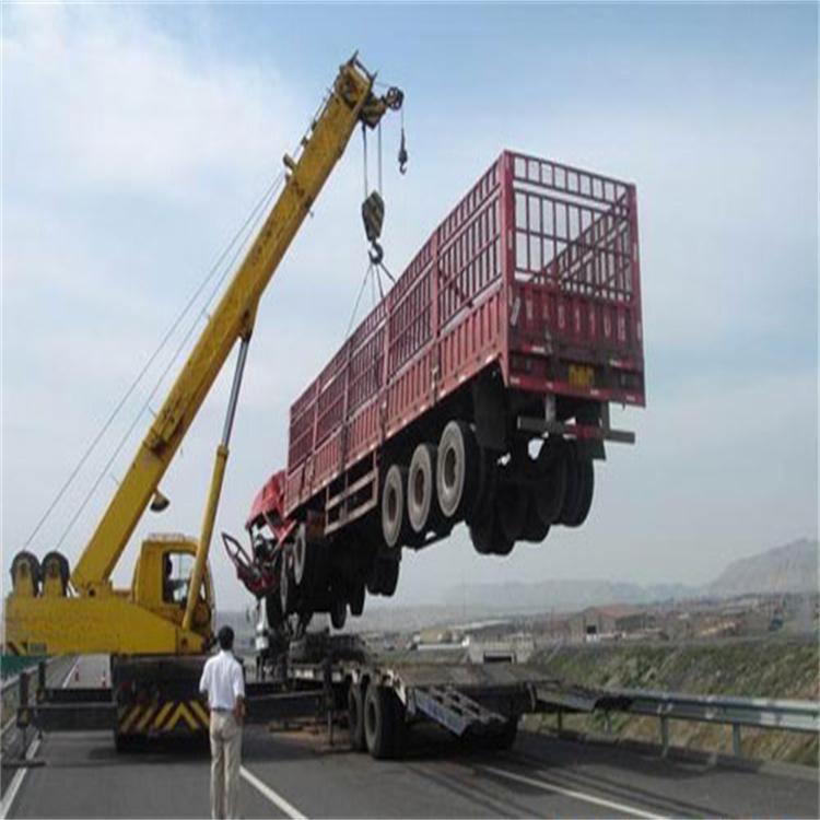 六合汽车吊吊车出租电话