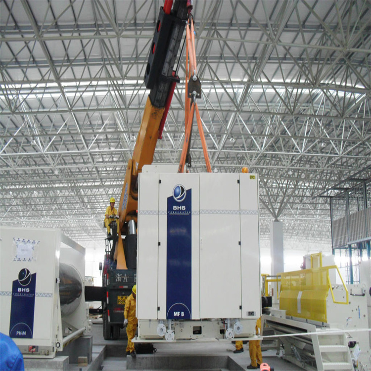 六合同城随车吊租赁电话|35吨随车吊|就近快速响应