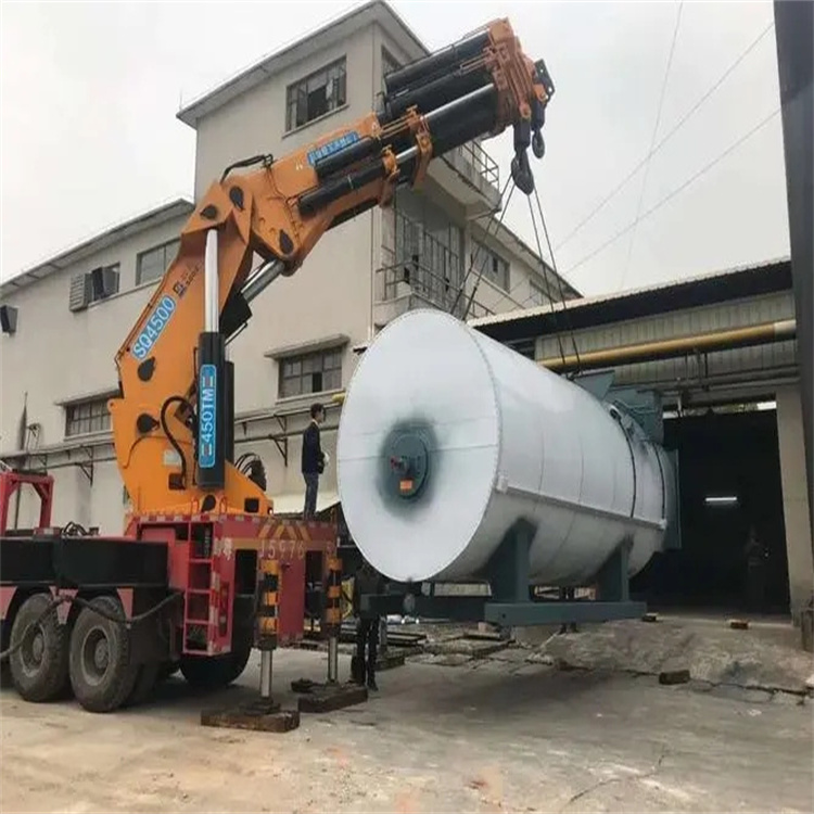 六合吊车租用电话|24小时应急服务|精准吊装方案